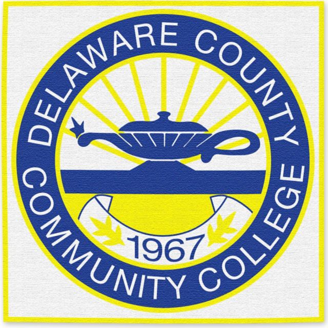 Delaware County Community College - Marple School of Nursing Patch