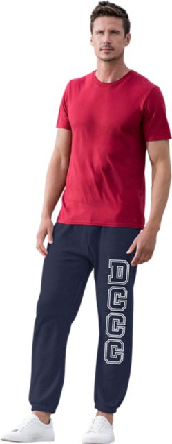 Delaware County Community College - Marple Sweatpants