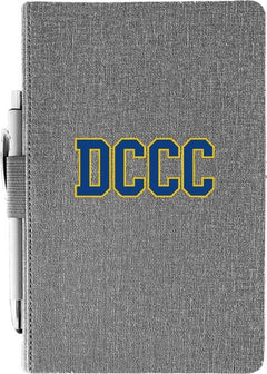 Delaware County Community College - Marple Journal