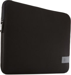 CL RFLCT 13.3IN LPTP SLV BLACK - ONLINE ONLY