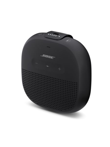 Bose Soundlink Speaker