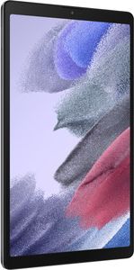 GALAXY TAB A7 LTE 8.7 32 GRY