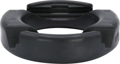 GODONUT ORIGINAL BLACK - ONLINE ONLY