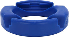 GODONUT ORIGINAL BLUE - ONLINE ONLY