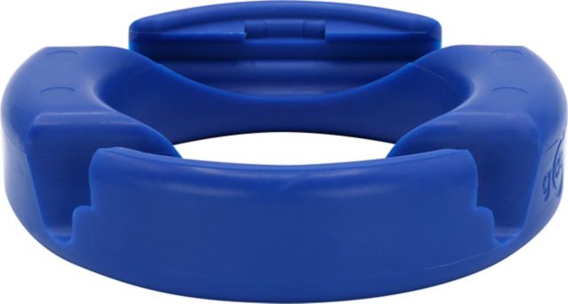 GODONUT ORIGINAL BLUE - ONLINE ONLY