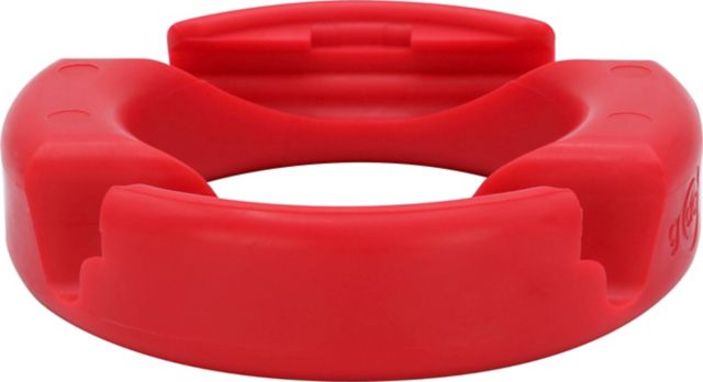 GODONUT ORIGINAL RED - ONLINE ONLY