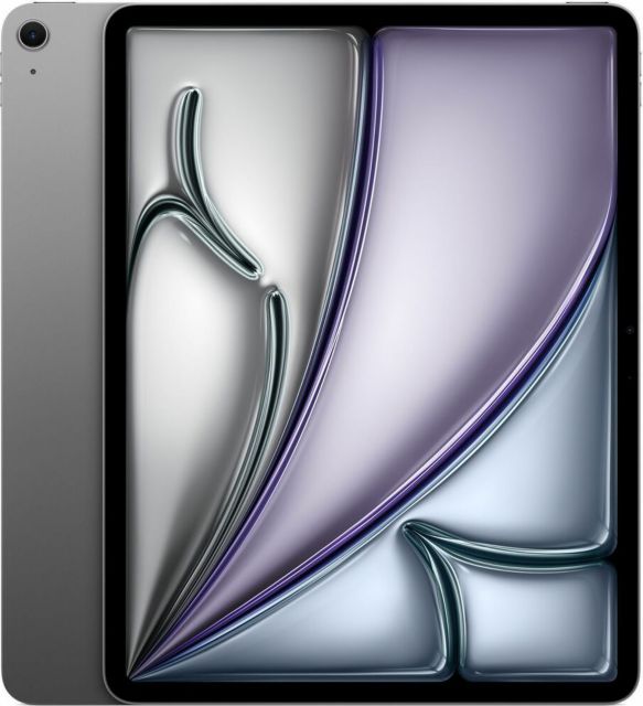 IPAD AIR 13 M3 WIFI 128GB SPGR
