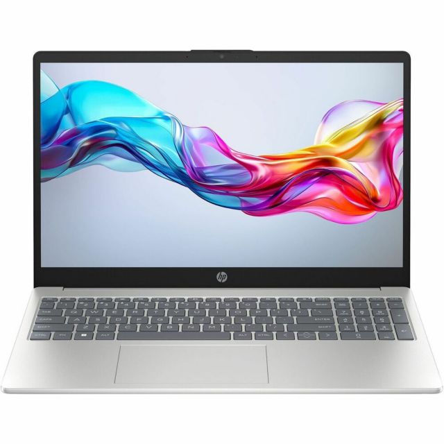 HP15 LAP i3/8G/256G