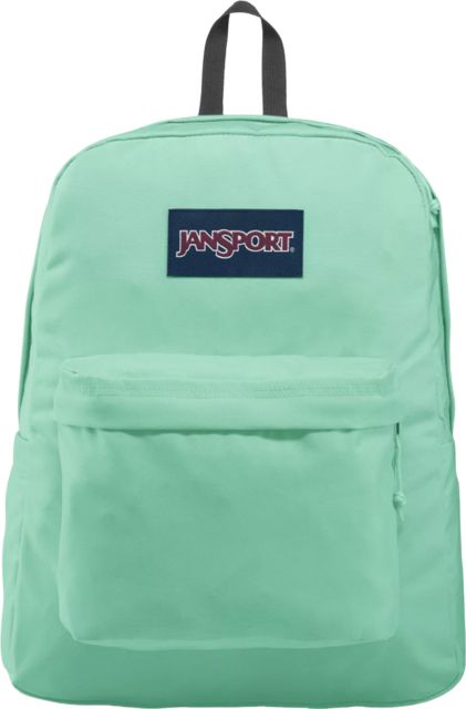 Jansport Superbreak Backpack