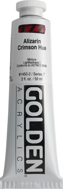 HB 2OZ HISTORY ALIZ CM HUE