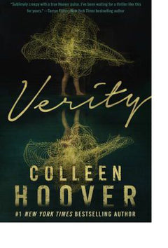 VERITY
