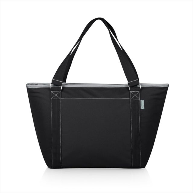 Curry College Cooler Tote Bag